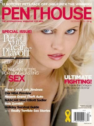 free porn magazine|Adult, free magazines in PDF • Mags Guru